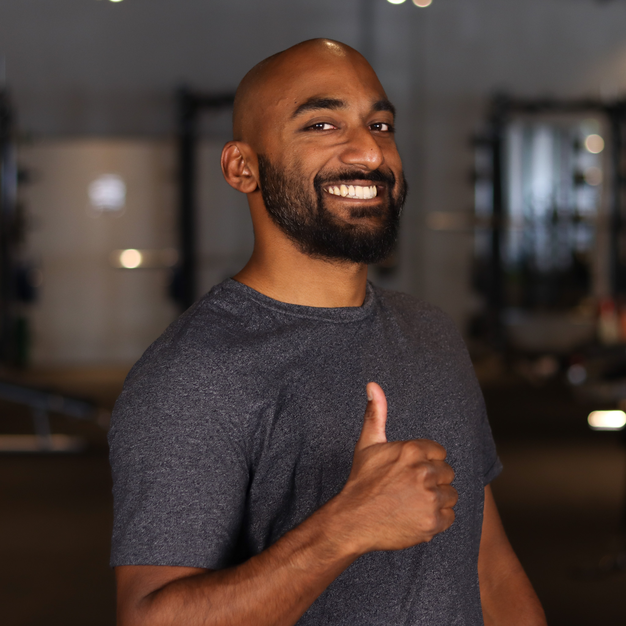 Vibishaan Selvarajah